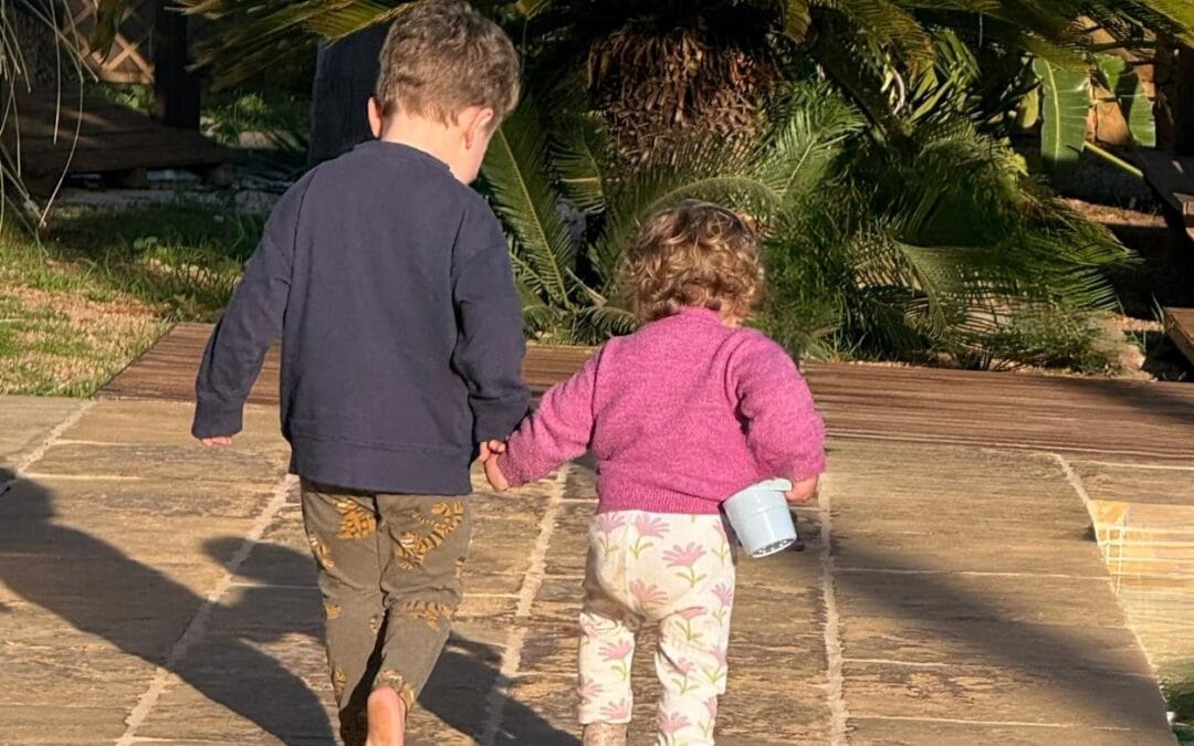 Kinderen